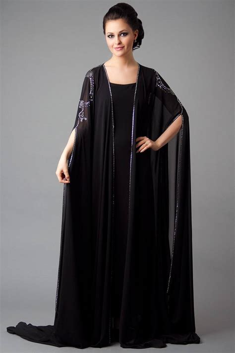 gucci abaya designs|abaya brands dubai.